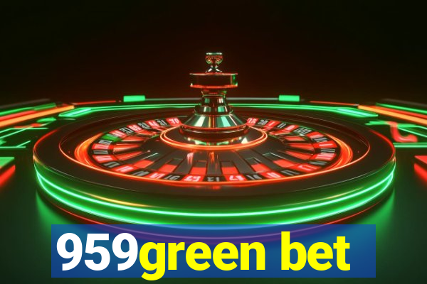 959green bet